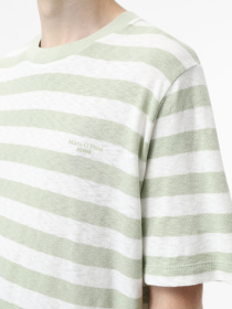 Футболка Marc O’Polo DENIM модель 463228151420-S95 Фото