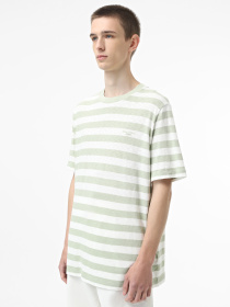 Футболка Marc O’Polo DENIM модель 463228151420-S95 Фото