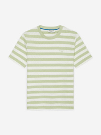 Футболка Marc O’Polo DENIM модель 463228151420-S95 Фото