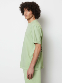 Футболка Marc O’Polo DENIM модель 463228351426-417 Фото