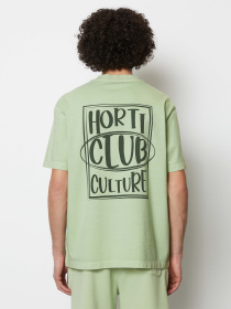 Футболка Marc O’Polo DENIM модель 463228351426-417 Фото