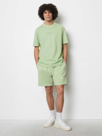 Футболка Marc O’Polo DENIM модель 463228351426-417 Фото