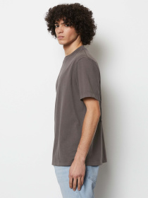 Футболка Marc O’Polo DENIM модель 463228351426-788 Фото