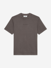 Футболка Marc O’Polo DENIM модель 463228351426-788 Фото