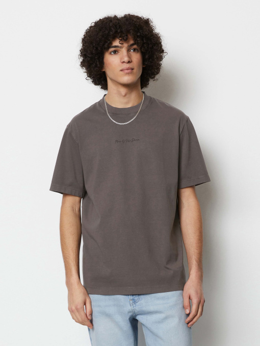 Футболка Marc O’Polo DENIM модель 463228351426-788 Фото