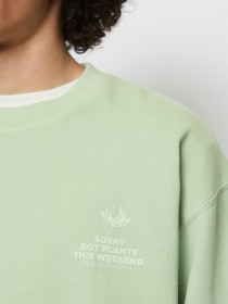 Свитшот Marc O’Polo DENIM модель 463400054038-417 Фото