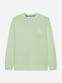 Свитшот Marc O’Polo DENIM модель 463400054038-417 Фото