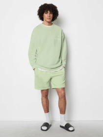 Свитшот Marc O’Polo DENIM модель 463400054038-417 Фото