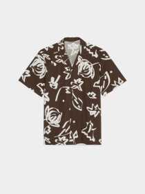 Рубашка Marc O’Polo DENIM модель 463735441004-S58 Фото