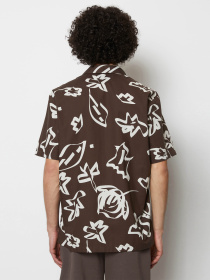 Рубашка повседневная Marc O’Polo DENIM модель 463735441004-S58 Фото