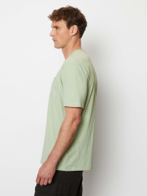 Футболка Marc O’Polo модель M23217651238-410 Фото