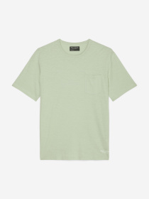 Футболка Marc O’Polo модель M23217651238-410 Фото