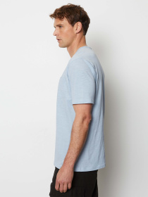 Футболка Marc O’Polo модель M23217651238-826 Фото