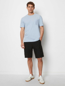 Футболка Marc O’Polo модель M23217651238-826 Фото