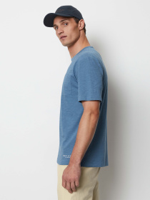 Футболка Marc O’Polo модель M23217651238-852 Фото