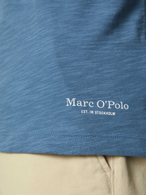 Футболка Marc O’Polo модель M23217651238-852 Фото