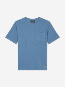 Футболка Marc O’Polo модель M23217651238-852 Фото