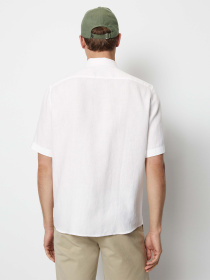 Рубашка Marc O’Polo модель M23742841002-100 Фото