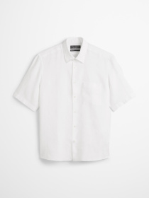 Рубашка Marc O’Polo модель M23742841002-100 Фото