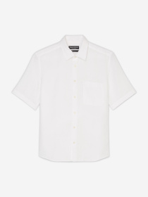 Рубашка Marc O’Polo модель M23742841002-100 Фото