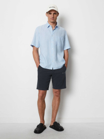 Рубашка Marc O’Polo модель M23742841002-826 Фото