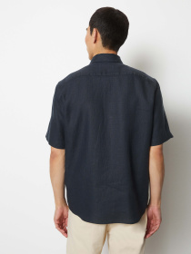 Рубашка Marc O’Polo модель M23742841002-898 Фото