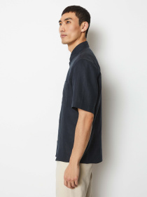 Рубашка Marc O’Polo модель M23742841002-898 Фото