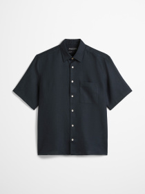 Рубашка Marc O’Polo модель M23742841002-898 Фото