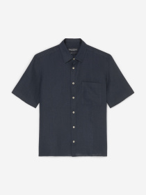 Рубашка Marc O’Polo модель M23742841002-898 Фото