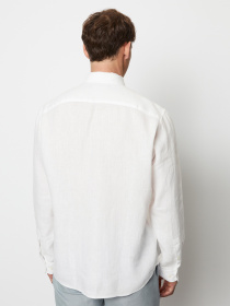 Сорочка Marc O’Polo модель M23742842318-100 Фото