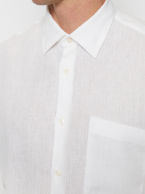 Сорочка Marc O’Polo модель M23742842318-100 Фото