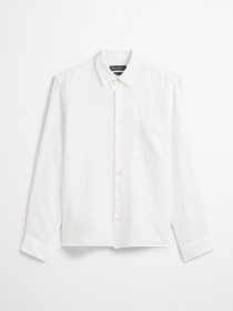 Сорочка Marc O’Polo модель M23742842318-100 Фото