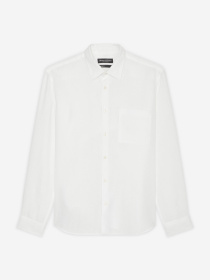 Сорочка Marc O’Polo модель M23742842318-100 Фото