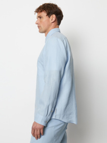 Рубашка Marc O’Polo модель M23742842318-826 Фото