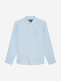 Рубашка Marc O’Polo модель M23742842318-826 Фото