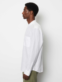 Рубашка Marc O’Polo модель M23742842320-100 Фото