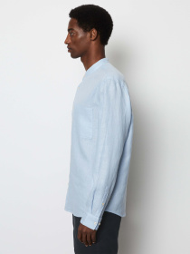 Рубашка Marc O’Polo модель M23742842320-826 Фото