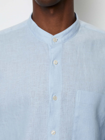 Рубашка повседневная Marc O’Polo модель M23742842320-826 Фото