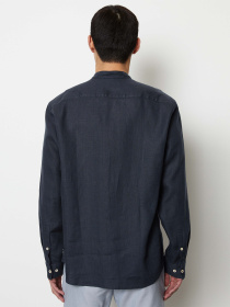 Рубашка Marc O’Polo модель M23742842320-898 Фото