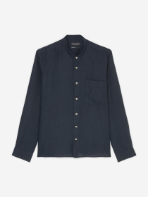 Рубашка Marc O’Polo модель M23742842320-898 Фото