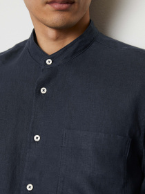 Рубашка повседневная Marc O’Polo модель M23742842320-898 Фото