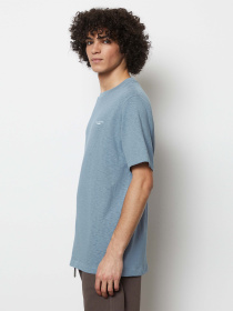 Футболка Marc O’Polo DENIM модель M63223251098-844 Фото