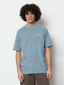 Футболка Marc O’Polo DENIM модель M63223251098-844 Фото