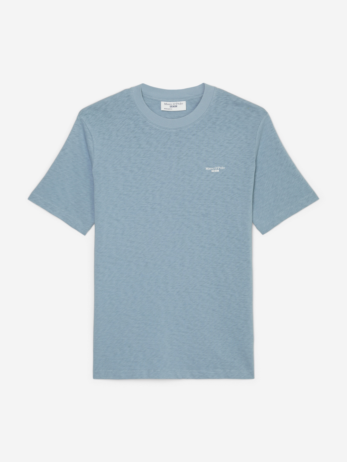 Футболка Marc O’Polo DENIM модель M63223251098-844 Фото