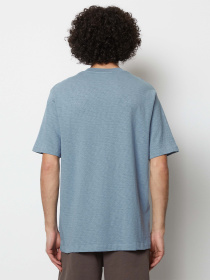 Футболка Marc O’Polo DENIM модель M63223251098-844 Фото