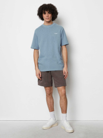 Футболка Marc O’Polo DENIM модель M63223251098-844 Фото