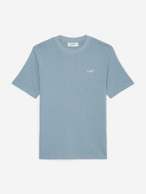 Футболка Marc O’Polo DENIM модель M63223251098-844 Фото