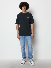 Футболка Marc O’Polo DENIM модель M63223251098-885 Фото