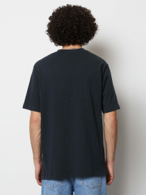 Футболка Marc O’Polo DENIM модель M63223251098-885 Фото