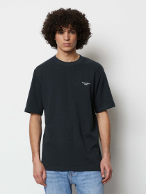 Футболка Marc O’Polo DENIM модель M63223251098-885 Фото